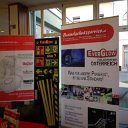 BFA_Aprilsymposion_2015 (16) (Mittel)